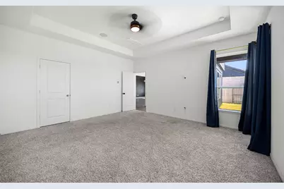 21334 Bering Reach Drive, Cypress, TX 77433 - Photo 21