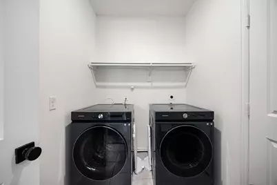 21334 Bering Reach Drive, Cypress, TX 77433 - Photo 39