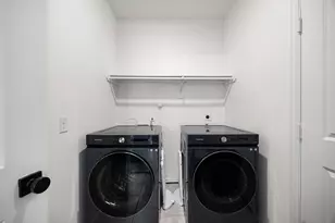 21334 Bering Reach Dr, Cypress, TX 77433 - Photo 39