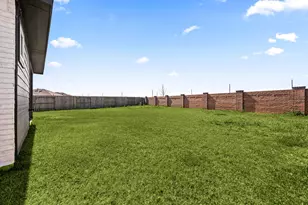 21334 Bering Reach Dr, Cypress, TX 77433 - Photo 43