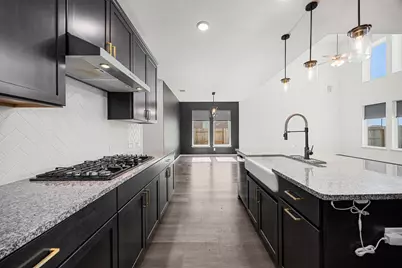 21334 Bering Reach Drive, Cypress, TX 77433 - Photo 15