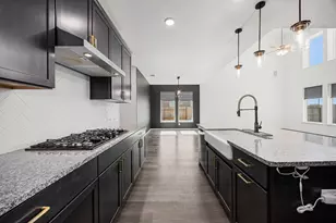 21334 Bering Reach Dr, Cypress, TX 77433 - Photo 15