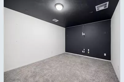 21334 Bering Reach Drive, Cypress, TX 77433 - Photo 33