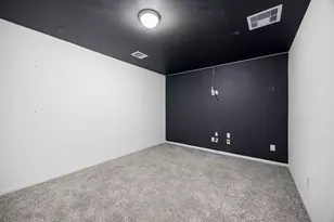 21334 Bering Reach Dr, Cypress, TX 77433 - Photo 33