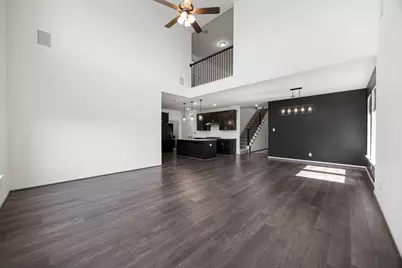 21334 Bering Reach Drive, Cypress, TX 77433 - Photo 11