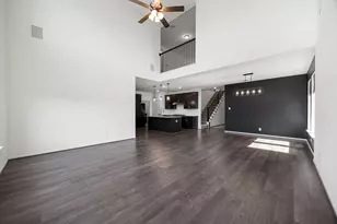 21334 Bering Reach Dr, Cypress, TX 77433 - Photo 11