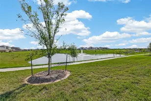 3415 Dursley Landing Ct, Fulshear, TX 77441 - Photo 37