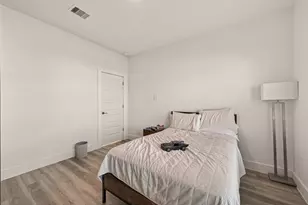 3415 Dursley Landing Ct, Fulshear, TX 77441 - Photo 25