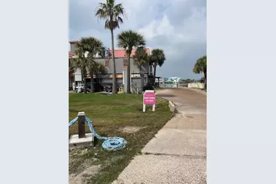 51 Lot 51 Oleander Drive, Galveston, TX 77554 - Photo 7