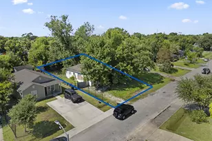 3600 Rockingham St, Houston, TX 77051 - Photo 1