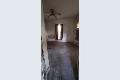 3600 Rockingham Street, Houston, TX 77051 - Photo 5