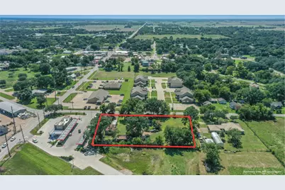 8911 Charity Street, Needville, TX 77461 - Photo 15