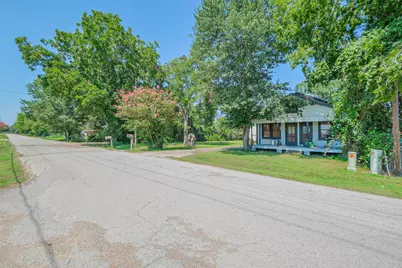 8911 Charity Street, Needville, TX 77461 - Photo 13