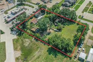 8911 Charity St, Needville, TX 77461 - Photo 7