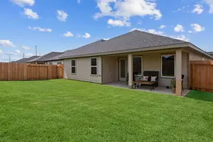 6714 Prairie Sky Dr, Rosenberg, TX 77471 - Photo 21