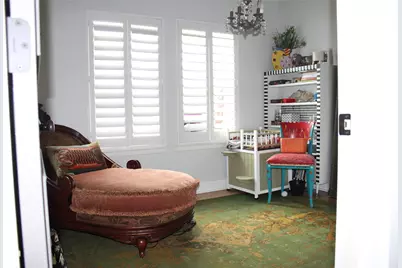 22218 Laurel Pine Circle, Houston, TX 77339 - Photo 11