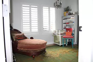 22218 Laurel Pine Cir, Houston, TX 77339 - Photo 11