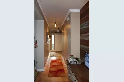 22218 Laurel Pine Circle, Houston, TX 77339 - Photo 9