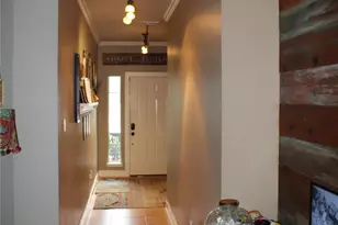 22218 Laurel Pine Cir, Houston, TX 77339 - Photo 9