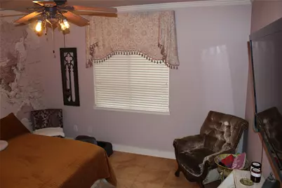22218 Laurel Pine Circle, Houston, TX 77339 - Photo 3