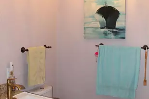 22218 Laurel Pine Cir, Houston, TX 77339 - Photo 5