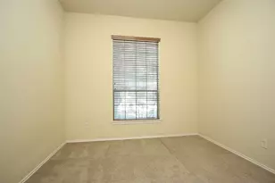 23118 Century Plant Dr, Katy, TX 77494 - Photo 25