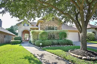 23118 Century Plant Dr, Katy, TX 77494 - Photo 1