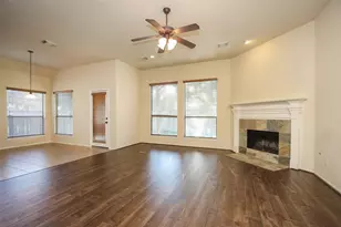 23118 Century Plant Dr, Katy, TX 77494 - Photo 15