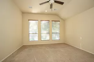 23118 Century Plant Dr, Katy, TX 77494 - Photo 17