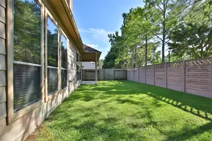 23118 Century Plant Dr, Katy, TX 77494 - Photo 29