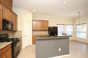23118 Century Plant Dr, Katy, TX 77494 - Photo 9
