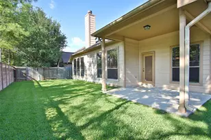 23118 Century Plant Dr, Katy, TX 77494 - Photo 27