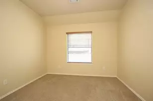 23118 Century Plant Dr, Katy, TX 77494 - Photo 23