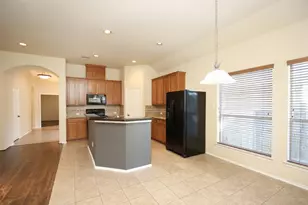 23118 Century Plant Dr, Katy, TX 77494 - Photo 13
