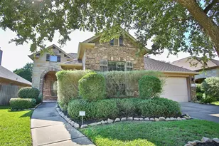 23118 Century Plant Dr, Katy, TX 77494 - Photo 3