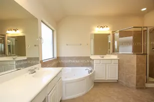 23118 Century Plant Dr, Katy, TX 77494 - Photo 19