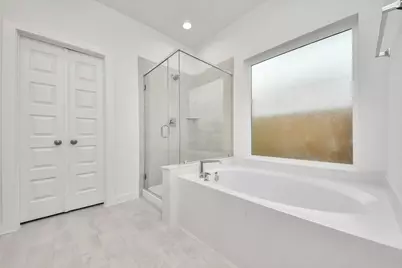 1017 Golden Glow Path, Magnolia, TX 77355 - Photo 21