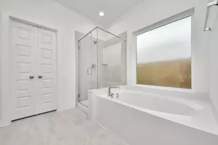 1017 Golden Glow Path, Magnolia, TX 77355 - Photo 21