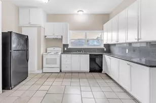 9678 I 10 Frontage Rd, Sealy, TX 77474 - Photo 13