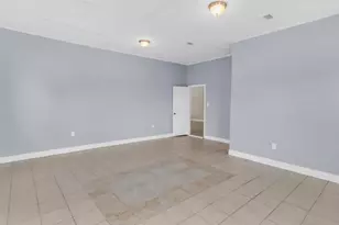 9678 I 10 Frontage Rd, Sealy, TX 77474 - Photo 19