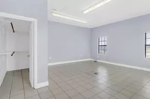 9678 I 10 Frontage Rd, Sealy, TX 77474 - Photo 7