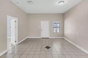 9678 I 10 Frontage Rd, Sealy, TX 77474 - Photo 5