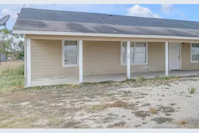 9678 I 10 Frontage Road #1, Sealy, TX 77474 - Photo 3