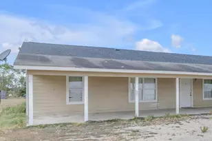 9678 I 10 Frontage Rd, Sealy, TX 77474 - Photo 3