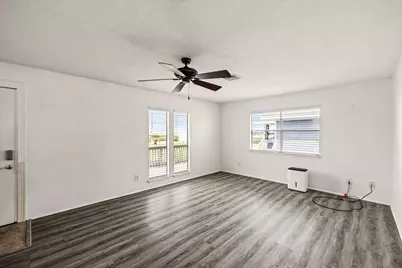 [Address not provided], Bayou Vista, TX 77563 - Photo 17