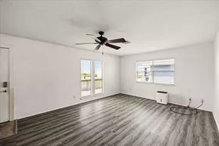[Address not provided], Bayou Vista, TX 77563 - Photo 17