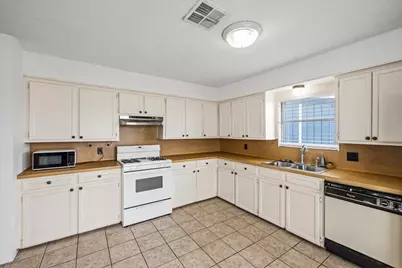 [Address not provided], Bayou Vista, TX 77563 - Photo 23