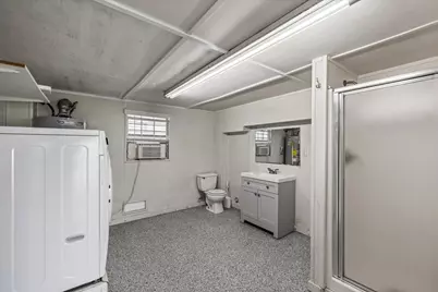 [Address not provided], Bayou Vista, TX 77563 - Photo 37