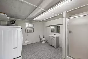 [Address not provided], Bayou Vista, TX 77563 - Photo 37