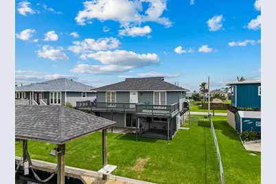[Address not provided], Bayou Vista, TX 77563 - Photo 9